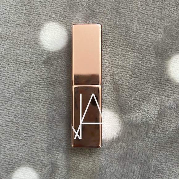 Nars Mini Orgasm Lip Duo - Picture 4 of 11